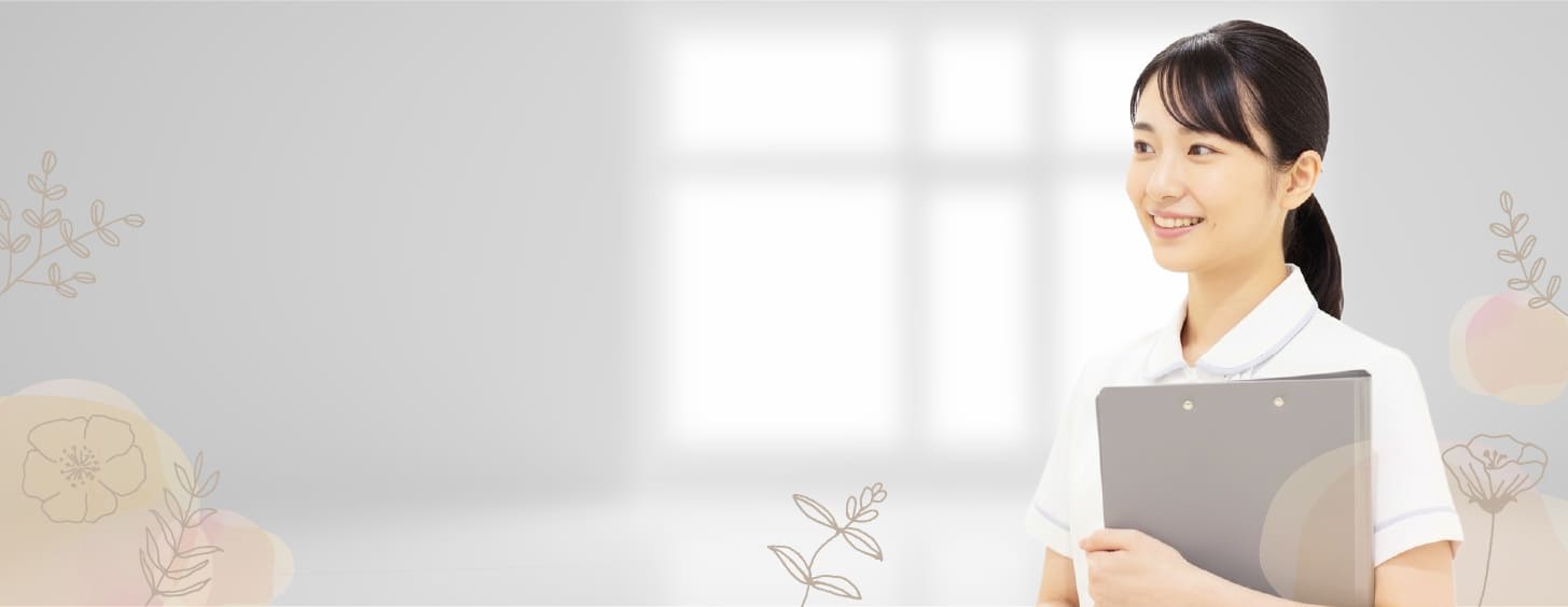 上野駅前婦人科クリニック・上野駅徒歩0分